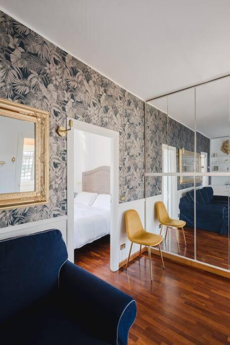 New Opening San Pietro Roof Apartament ローマ エクステリア 写真