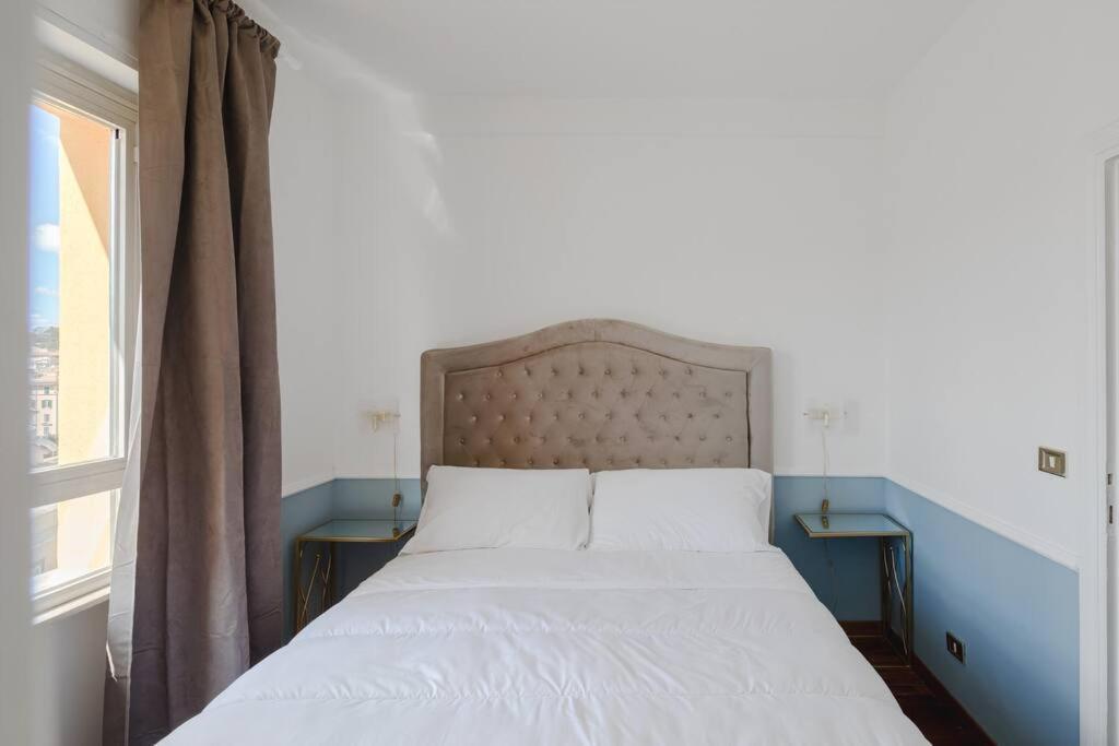 New Opening San Pietro Roof Apartament ローマ エクステリア 写真