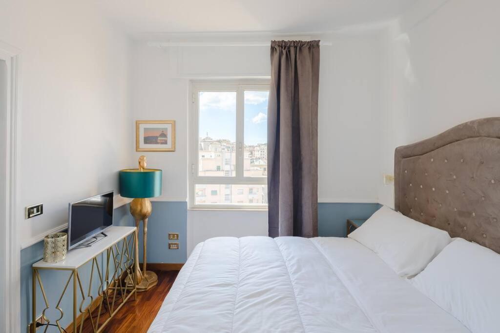 New Opening San Pietro Roof Apartament ローマ エクステリア 写真